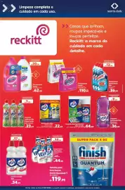 Folheto Sam's Club Página 5