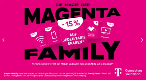 HandyShop Flugblatt woche 29 Seite 1