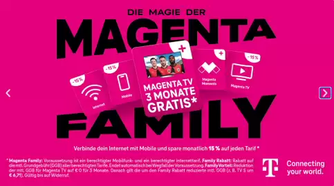 HandyShop Flugblatt woche 29 Seite 3