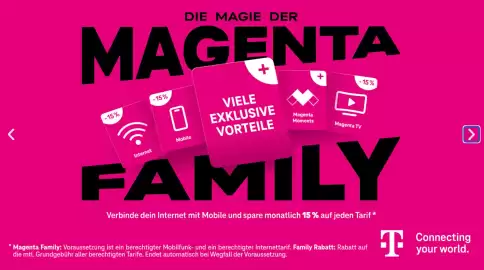 HandyShop Flugblatt woche 29 Seite 5