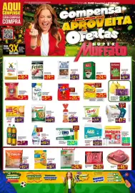 Encarte Muffato semana 29 Página 1