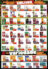Encarte Muffato semana 29 Página 2