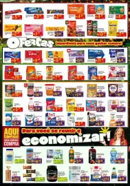 Encarte Muffato semana 29 Página 3