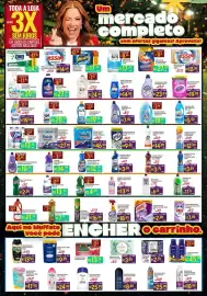 Encarte Muffato semana 29 Página 6