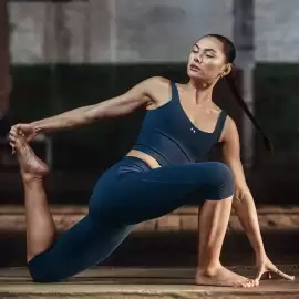 Under armour leták týden 29 Strana 2