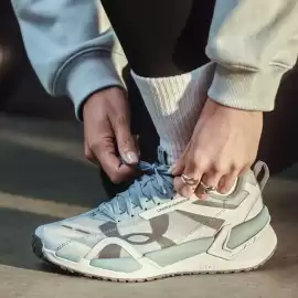 Under armour leták týden 29 Strana 3