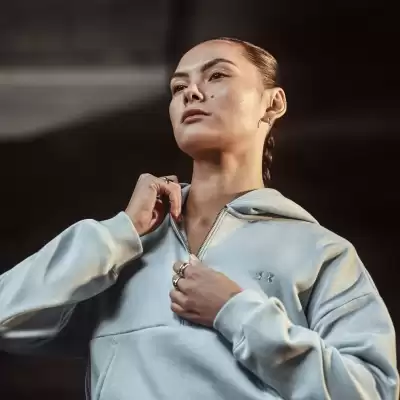 Under armour leták (platné do 20-07)