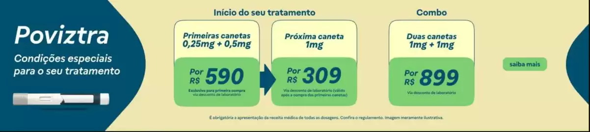 Encarte Droga Raia semana 29 Página 5