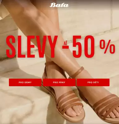 Baťa (platné do 27-07)