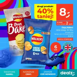 Dealz gazetka Strona 5