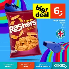 Dealz gazetka Strona 9
