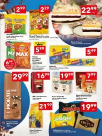 Lewiatan gazetka Strona 11
