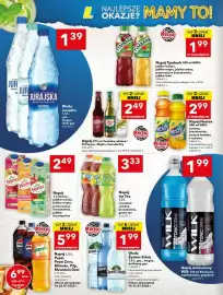 Lewiatan gazetka Strona 12