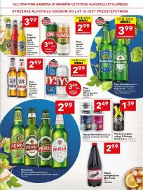 Lewiatan gazetka Strona 13