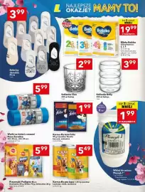 Lewiatan gazetka Strona 14