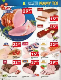 Lewiatan gazetka Strona 2