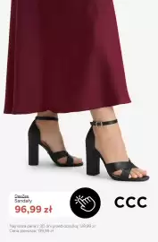 CCC gazetka tydzień 29 Strona 10