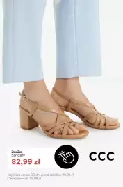 CCC gazetka tydzień 29 Strona 3