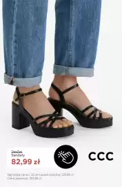 CCC gazetka tydzień 29 Strona 5