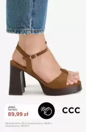 CCC gazetka tydzień 29 Strona 6