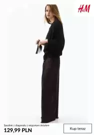 H&M gazetka tydzień 29 Strona 10