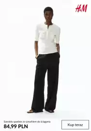 H&M gazetka tydzień 29 Strona 6