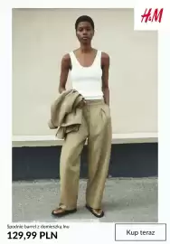H&M gazetka tydzień 29 Strona 9