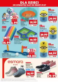 Kaufland gazetka Strona 11