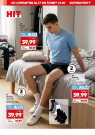 Kaufland gazetka Strona 2