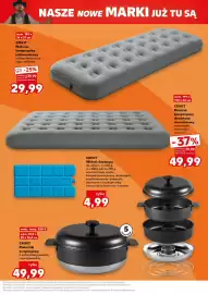 Kaufland gazetka Strona 5
