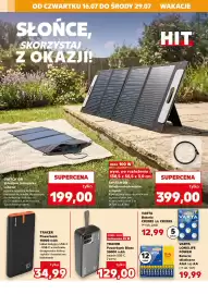 Kaufland gazetka Strona 6