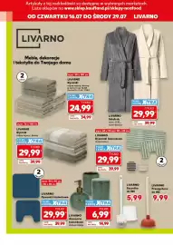 Kaufland gazetka Strona 8