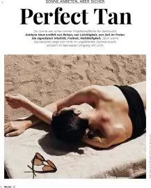 Müller Flugblatt Seite 10