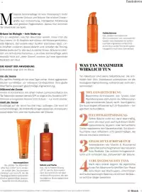 Müller Flugblatt Seite 11