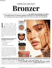 Müller Flugblatt Seite 16