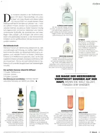 Müller Flugblatt Seite 25