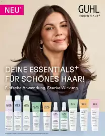 Müller Flugblatt Seite 26