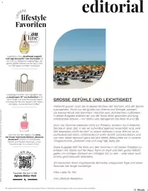 Müller Flugblatt Seite 3