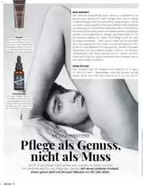 Müller Flugblatt Seite 32