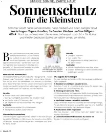 Müller Flugblatt Seite 36