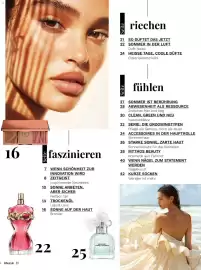 Müller Flugblatt Seite 4