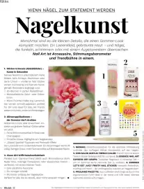 Müller Flugblatt Seite 40