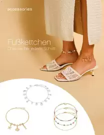 Müller Flugblatt Seite 41