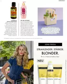 Müller Flugblatt Seite 47