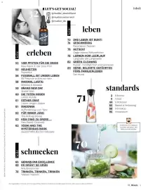 Müller Flugblatt Seite 5