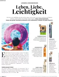 Müller Flugblatt Seite 50