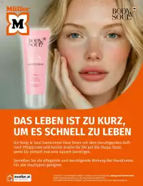 Müller Flugblatt Seite 51
