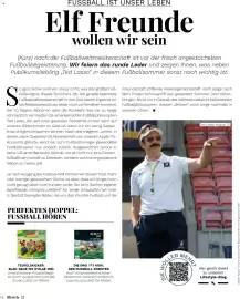Müller Flugblatt Seite 56