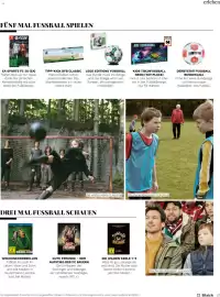 Müller Flugblatt Seite 57