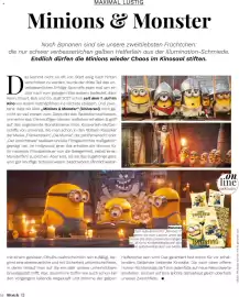 Müller Flugblatt Seite 58